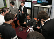 CIITI 2010